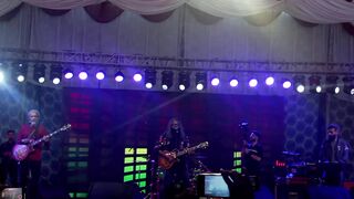 Asrar shah live song ????????????