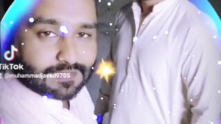 Enjoy