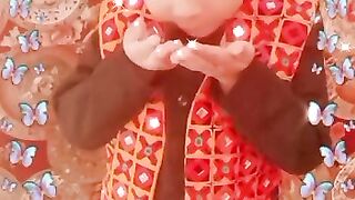 Syed BUNTU shah ????????????????MashaALLAH
