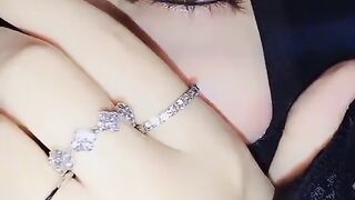 Cut gril