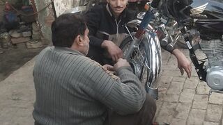 Mubeenshah786#Gais yaar follow Karo #Thank you Gais#viral#dear short