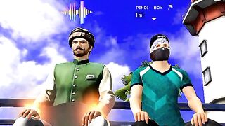 Free fire game  pura Dekho