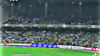 Cricket status  , MS DHONI helecaptor shot