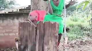 Funny