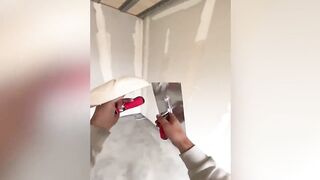 Oddly Satisfying  EP01