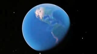 I Survived 50 Hours In Antarctica