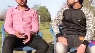 Dost ho to asa ????????????