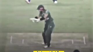 Rizwan Cricket