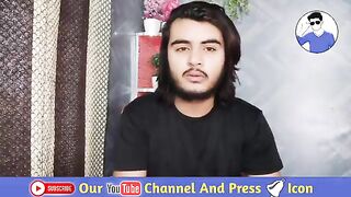 Monitize your channel