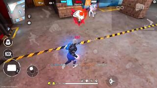 Free fire game  pura Dekho  bahut interesting hone wala hai game play