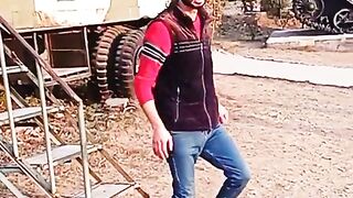 follow and like thankss