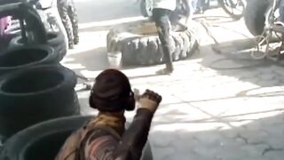 Pubg funny