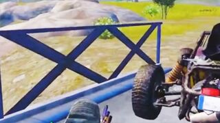 Pubg mobile clutch revenge ????