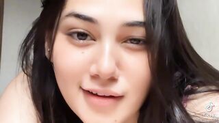 Girl relax  ???? | beautiful girls  shoot