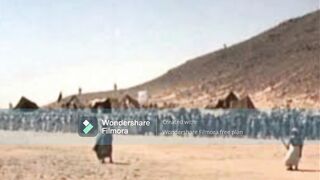 جنگِ بدر کیسے شروع ہوئی۔ ||How did the Badr War begin?