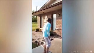 Animals Reunited With Owners After Years !