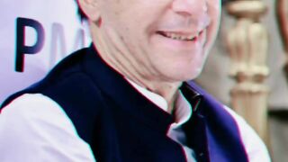 Yaw Zmary Khu Nar Zmary PM Imran Khan