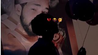 Wasi sad clip