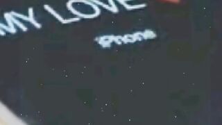 Tu ik bhi sunni na | whatsapp status