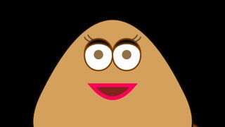 Pou Gameplay Android iOS