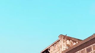 Lahore
