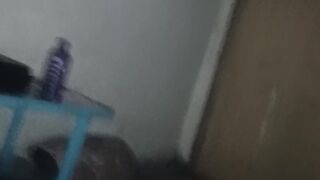 First vlog