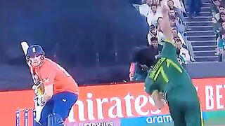 Pakistan zinda bad #