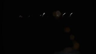 Poetry videos