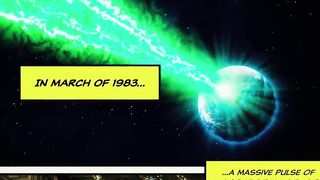 Thunder Force (2021) + Prometheus Films Explained in Hindi / Urdu Summarized हिन्दी
