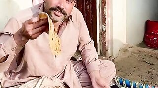 Funny vedeos