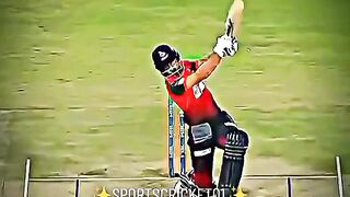 Ytsports
