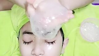 29 AMAZING BEAUTY HACKS WITH ALOE VERA