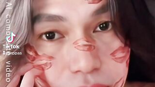 my video