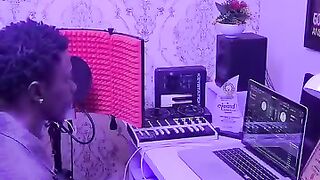 Best Trending Part Dance Beat By Dj Don Genius