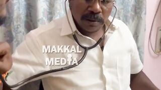 Golden words from doctor