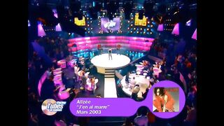 Alize3.