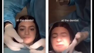 Instant Regret and Fails Compilations