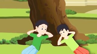 Motu patlu