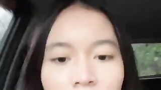 Bareng si dia