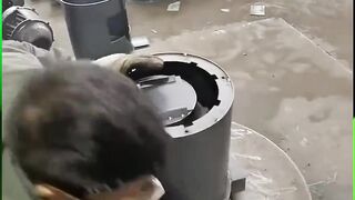 How To Make Pvc Pipe -- Pvc Pipe Manufacturing Process