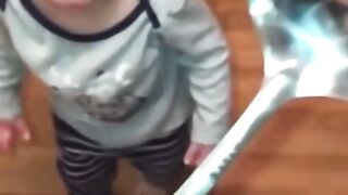 12345