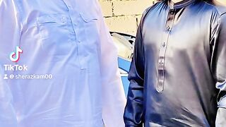 Eid mubarak