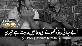 Funny video