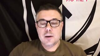 ВЪЗРАЖДАНЕТО НА АТАНТАТА