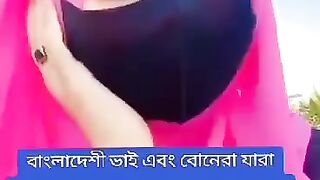 অনলাইন নেটওয়ার্ক মার্কেটিং কাজ