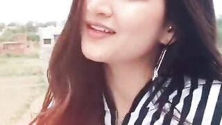 beautiful queen