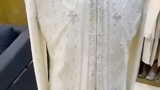 Fashion|party wear upper|sherwani | weeding dress