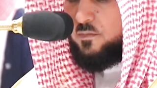 الشيخ ماهر المعيقلي