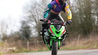 Bike_stunts_#viral_#shortvideo