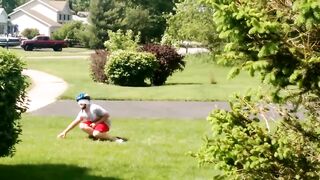 This Will Go Well We're Sure ???? | Fails of the Week | April 2019 AFV